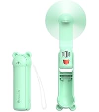 https://m.media-amazon.com/images/I/31t-A8WSqTL.__AC_SR200,225___.jpg