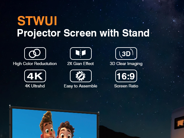 outdoor projector screen (1)