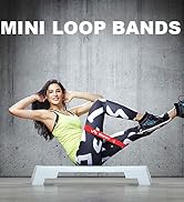 workout tube bands exercise band set running training bands ankle bands with resistance cable