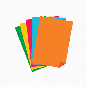 printer paper