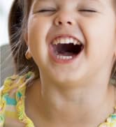 Sili Glue Pod and 3 Sili Micro Glue Brushes with Multi Purpose Sealable Lid/Glue Brush Holder • F...