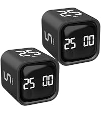 https://m.media-amazon.com/images/I/41KQff5SNDL.__AC_SR200,225___.jpg