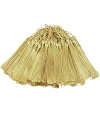 https://m.media-amazon.com/images/S/aplus-media-library-service-media/46335003-0c22-4744-a8cc-7c657511703d.__AC_SR200,225___.jpg