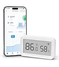 https://m.media-amazon.com/images/I/41f%2BPMchmzL.__AC_SR200,225___.jpg