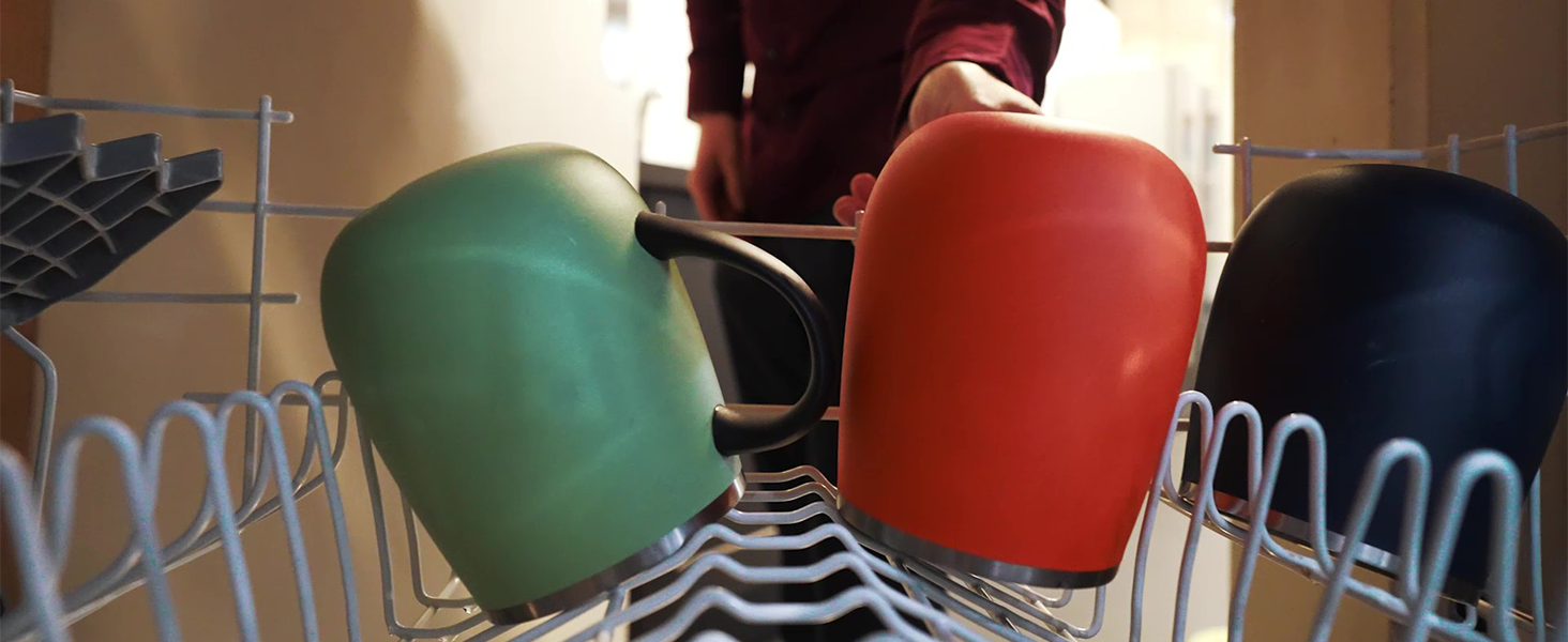 coffee tumbler 20 oz