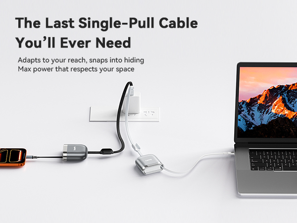 usb c