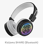 KidJamz Share Brand Story