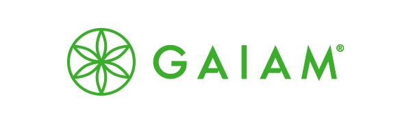 Gaiam
