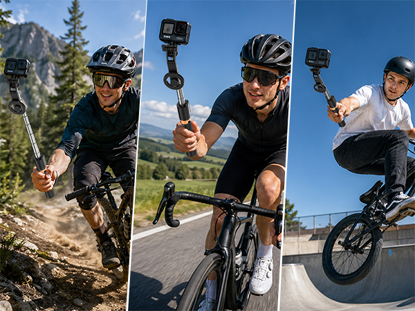 Selfie Stick