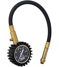 https://m.media-amazon.com/images/I/41EIprS9hKL.__AC_SR200,225___.jpg