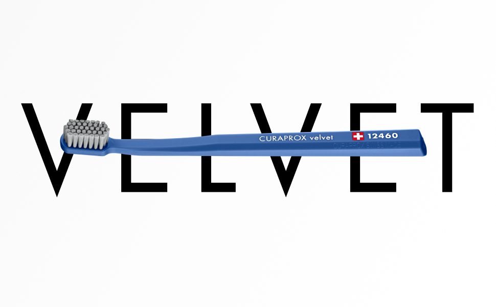 kid toothbrush gum toothbrush extra soft toothbrush curaprox toothbrushes