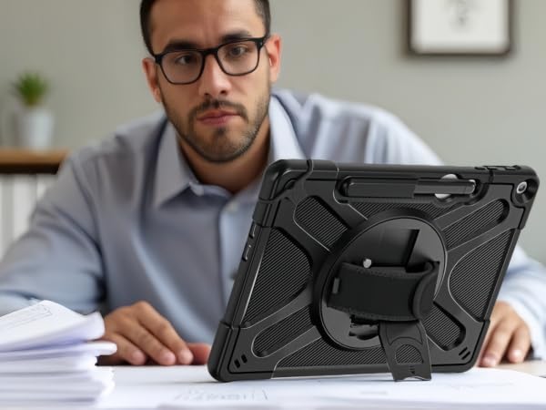 surface pro 12 case