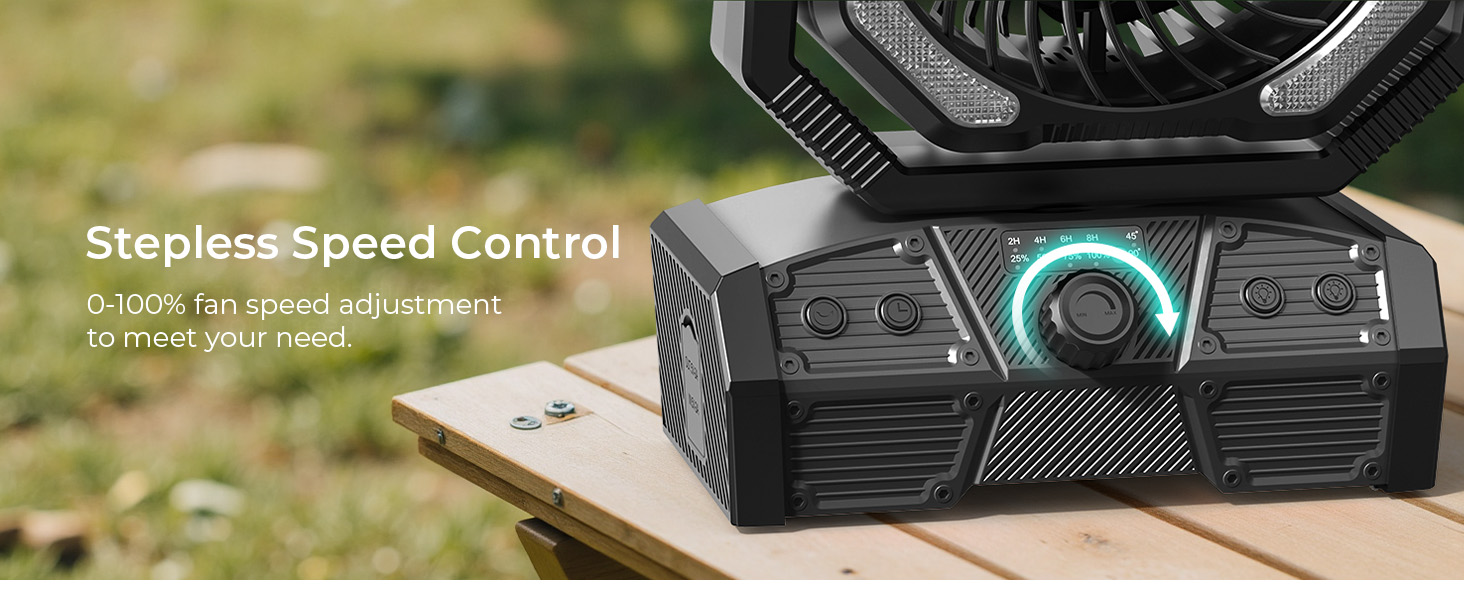 Button Control