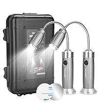 https://m.media-amazon.com/images/S/aplus-media-library-service-media/5a86ff01-362a-423b-9803-503efde6ee57.__CR0,0,200,225_PT0_SX200_V1___.jpg