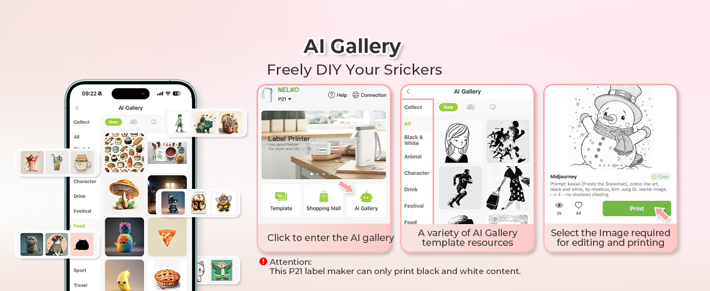 label makers label maker label maker machine with tape mini label maker bluetooth label maker