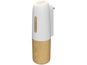 https://m.media-amazon.com/images/S/aplus-media-library-service-media/9094096e-5743-4536-8af1-2eb8e0bdc6e2.__AC_SR300,225___.jpg