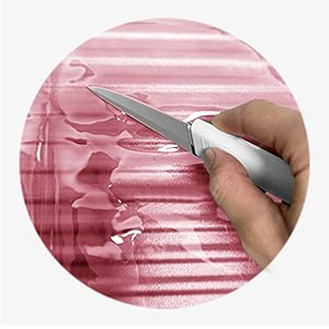 luggage cover for 20 24 28 inch luggage protector