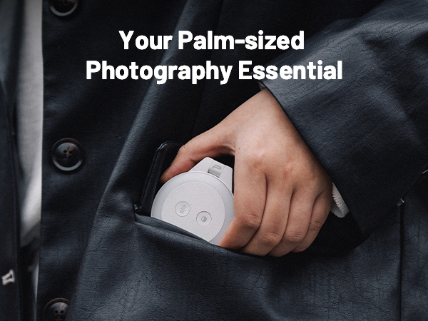 portable light for iphone
