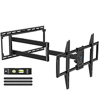 https://m.media-amazon.com/images/S/aplus-media-library-service-media/3027e2ce-b427-40ed-9aa0-955e58a036bc.__CR0,0,200,225_PT0_SX200_V1___.jpg