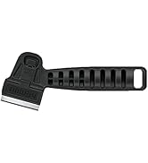 ALLWAY RKW2 Razor Wallpaper Knife