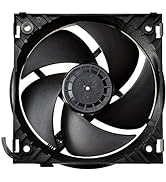 Mcbazel Gam3Gear Replacement Internal Cooling Fan for Xbox ONE (NOT Xbox One Elite Xbox One S Xbo...