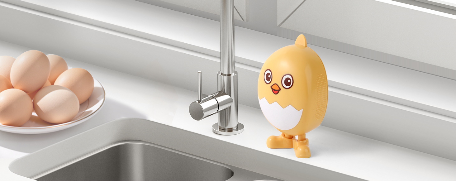 egg wash brush