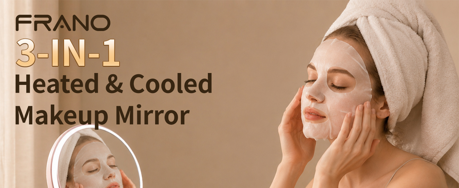 makeup mirror lights make up mirror lighted makeup mirror