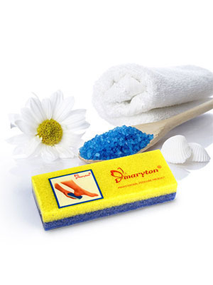 pumice