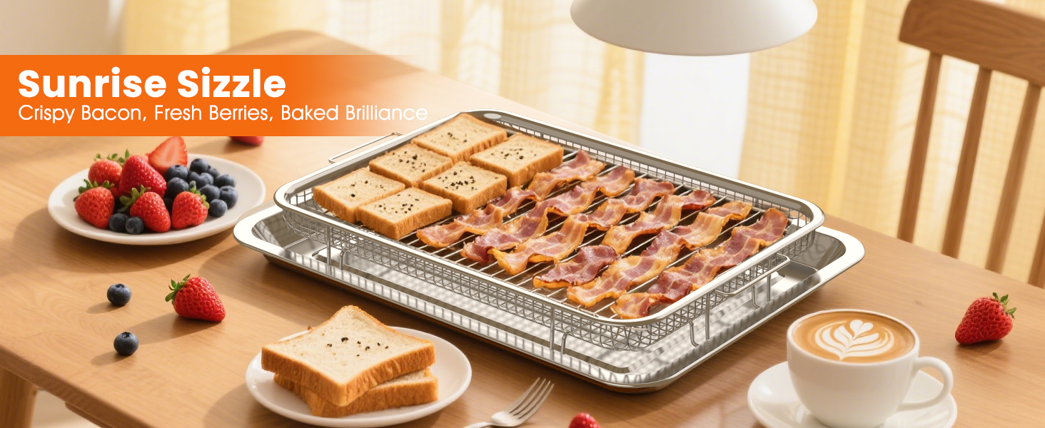 ven air fryer basket air fryer oven basket oven air basket oven air fryer