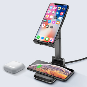 Wireless Charger