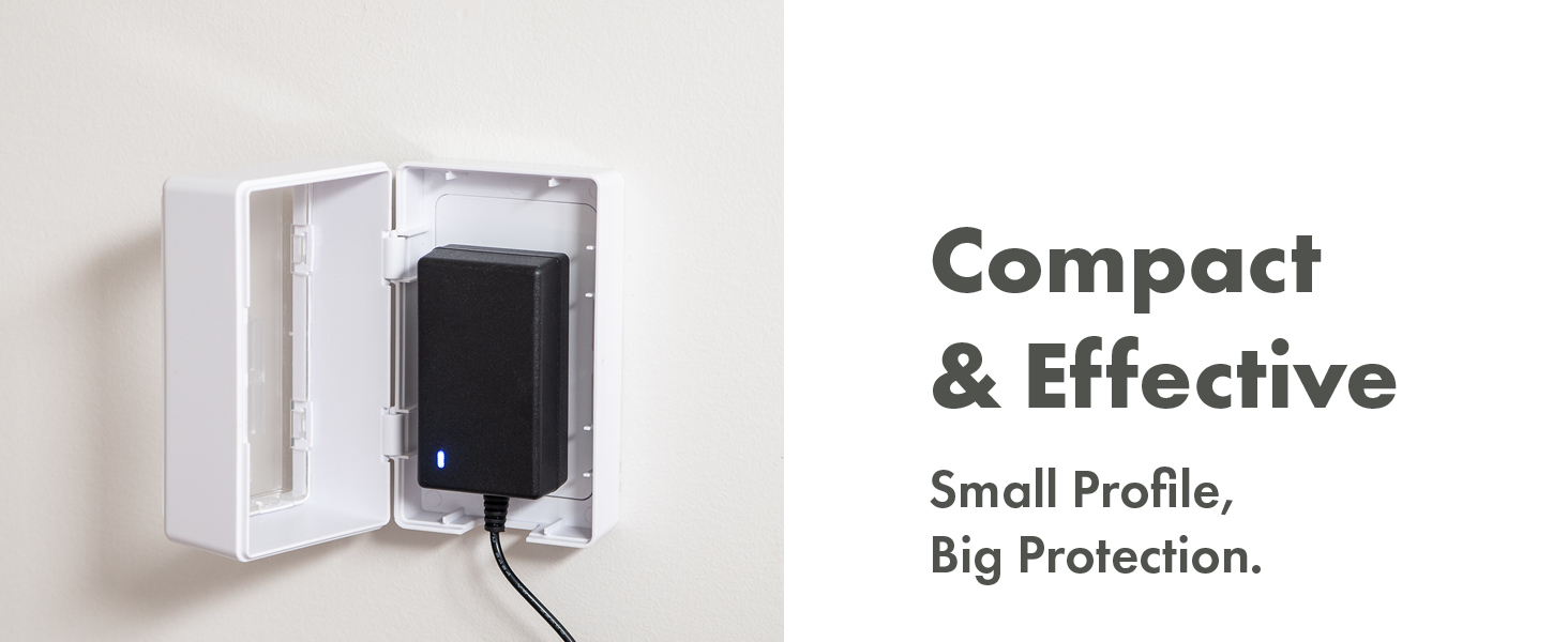 safety first plug protector,wall outlet cover baby proof,plug in covers baby proofing