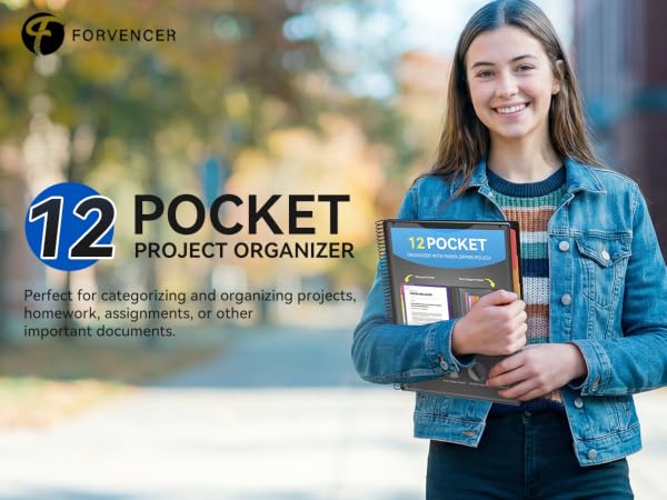 file organizer