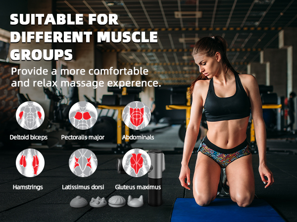 massage tool