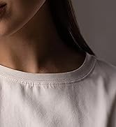 AIEYEZO Classic Aviator Polarized Sunglasses for Men Women Spring Hinge Metal Frame UV400 Protection