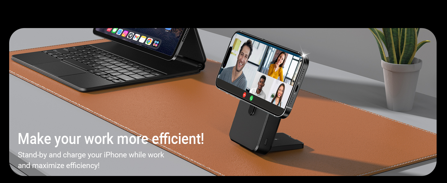 portable phone charger