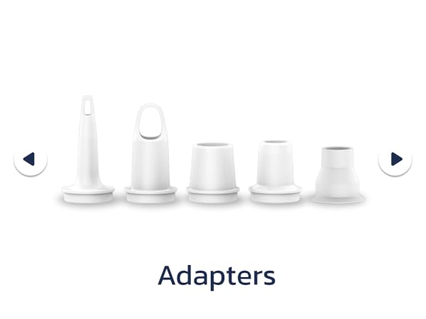https://m.media-amazon.com/images/S/aplus-media-library-service-media/894421cb-0f84-4959-b31f-e96fdda01ae7.__CR0,0,1200,900_PT0_SX600_V1___.png
