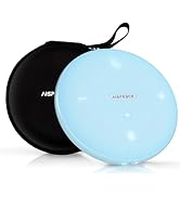 Bluetooth Conference Speakerphone M4 with AI Noise Reduction, AI Summaries, AI Transcription with...