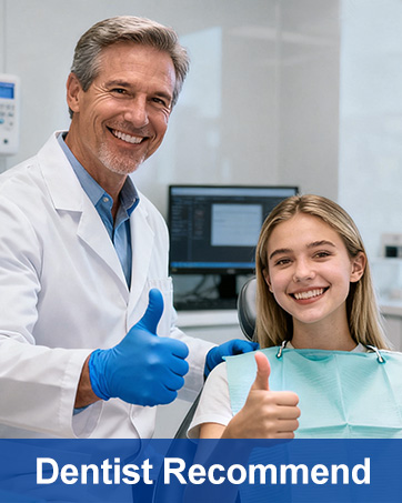 Ultrasonic Retainer Cleaner Machine