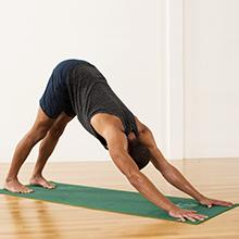 yoga, yoga mat, yoga practice, practice yoga, professional, 6mm, 5mm, 3mm, gym, pilates, fitness