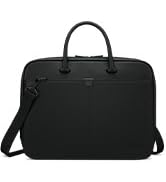 T200 Laptop Bag