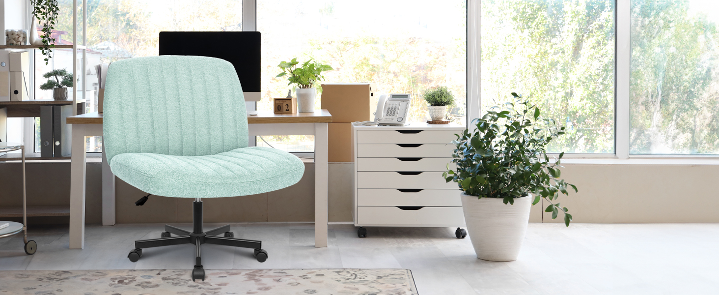 home office chair, living room chair, office chair, conference room chair, vanity chair, salon chair