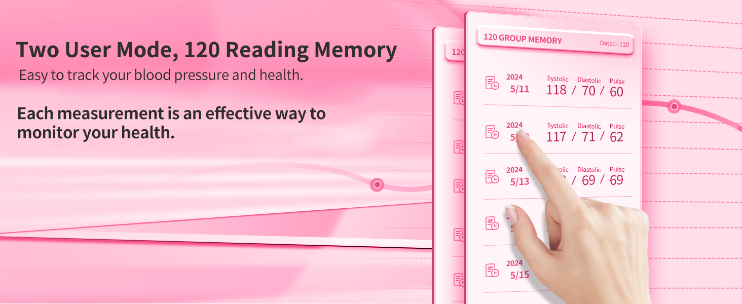 blood pressure machine upper arm upper arm blood pressure monitor blood pressure cuff