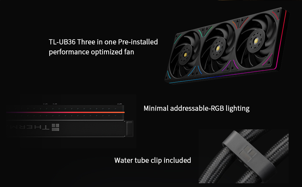 TV 360 BLACK ARGB