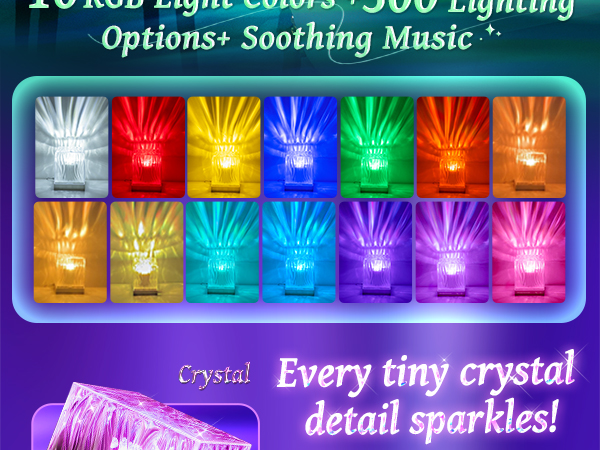 northern light galaxy light projector for bedroom ambient lighting shower lamp waterproof lunie lamp