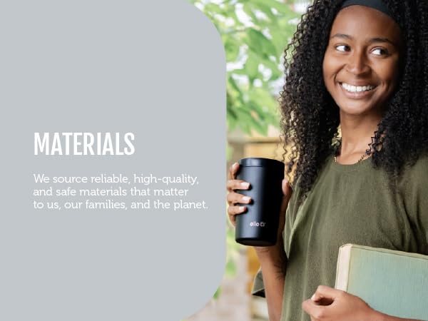 ello jones stainless steel travel coffee mug
