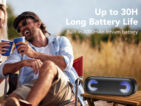 speakers for computer desktop-portable speaker bluetooth