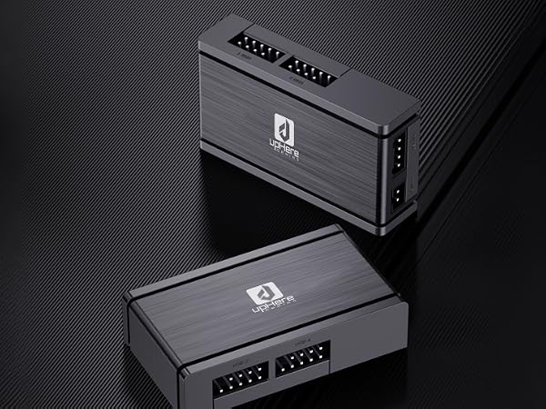 usb 
