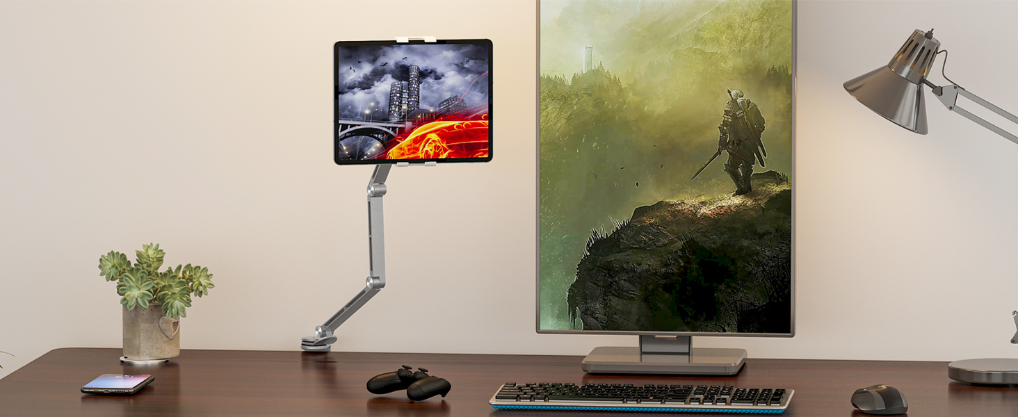 entertainment occasion