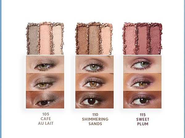 eye enhancer shadow