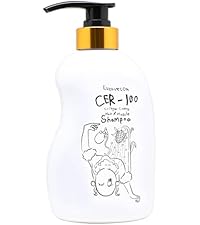 https://m.media-amazon.com/images/S/aplus-media-library-service-media/3b3e99e5-ce36-4c72-a372-f5079102ee60.__AC_SR200,225___.jpg